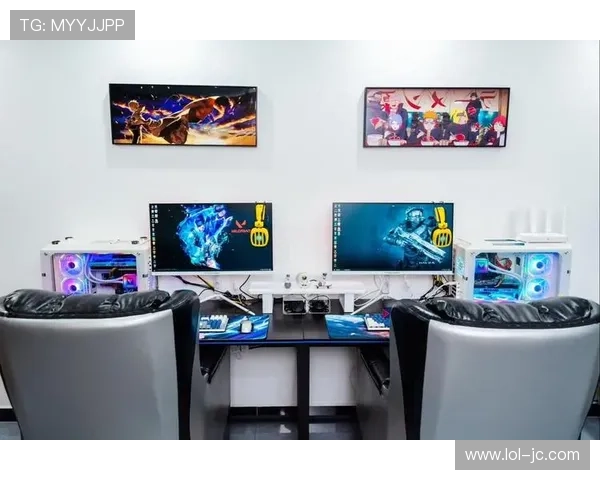 乐虎国际lehu66:畅享多元化娱乐体验的最佳选择 乐虎国际lehu66:畅享多元化娱乐体验的最佳选择