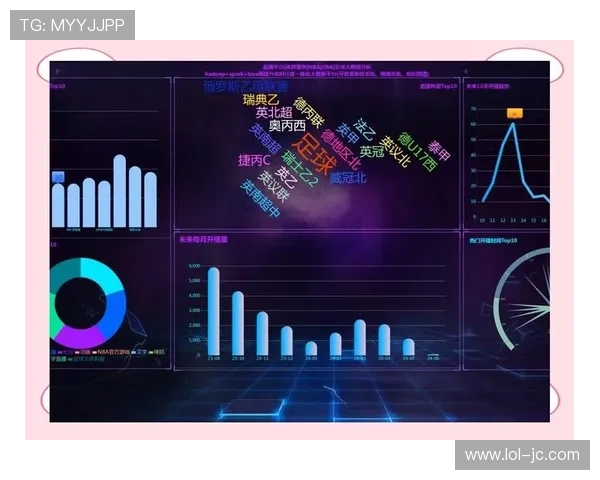 如何通过大发体育app获取最新体育资讯与赛事分析 如何通过大发体育app获取最新体育资讯与赛事分析