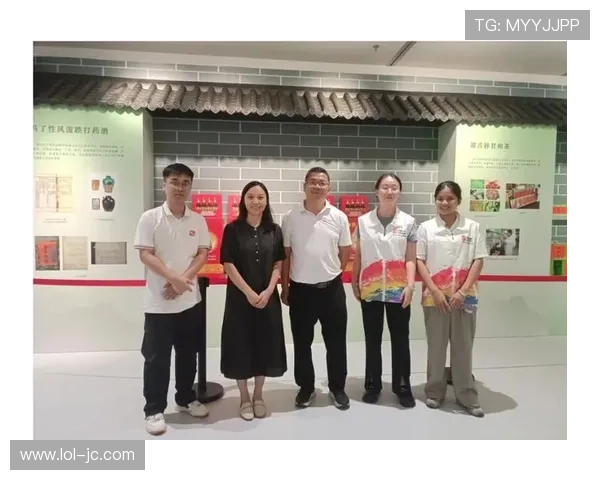 利来w66最给利的老牌:揭秘其成功背后的秘诀与优势 利来w66最给利的老牌:揭秘其成功背后的秘诀与优势