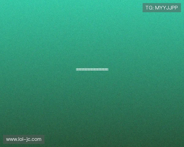 如何在博猫娱乐平台上获得更多游戏乐趣与奖励 如何在博猫娱乐平台上获得更多游戏乐趣与奖励