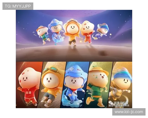 探索千亿体育网址的魅力与潜力,开启全新体育体验 探索千亿体育网址的魅力与潜力,开启全新体育体验