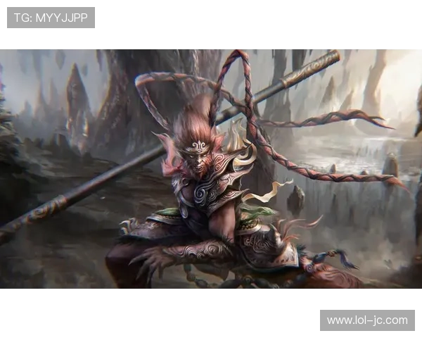 探索12bet官方手机版:畅享随时随地的游戏乐趣 探索12bet官方手机版:畅享随时随地的游戏乐趣