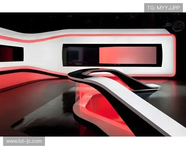 ORF直播:探索奥地利公共广播的实时视听盛宴 ORF直播:探索奥地利公共广播的实时视听盛宴