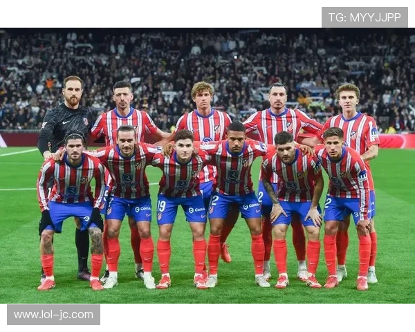 PPTV聚力体育独家西甲直播:皇家马德里激战劲敌 PPTV聚力体育独家西甲直播:皇家马德里激战劲敌