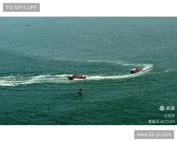 游艇会206:畅享海上风情与尊贵社交体验 游艇会206:畅享海上风情与尊贵社交体验